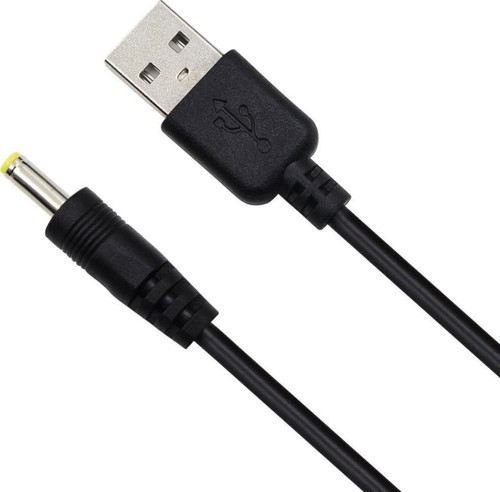 Xiaomi Mi TV Box için USB Güç Kablosu