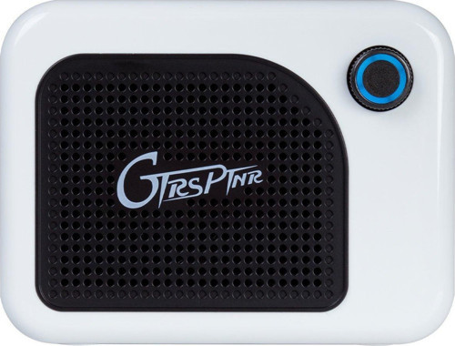 GCA5WH Bluetooth ve Şarjlı Mini Gitar Amplisi