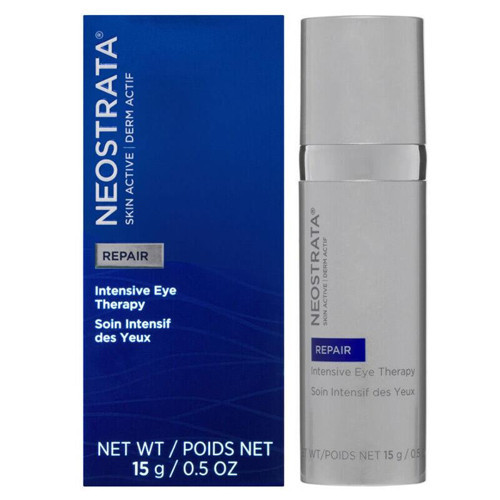 Skin Active Yoğun Göz Çevresi Bakım Kremi 15g