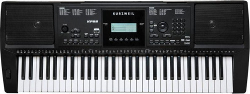 KP80 Org
