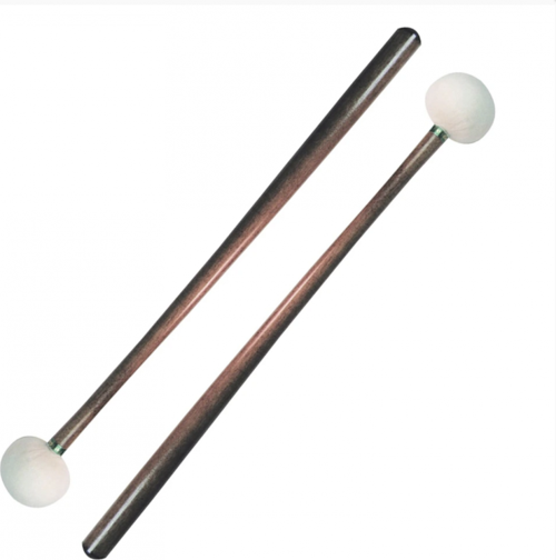 Payson by Ludwig Musser Timpani Malleti (Ultra Soft)