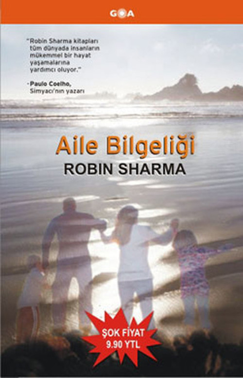 Goa Aile Bilgeliği