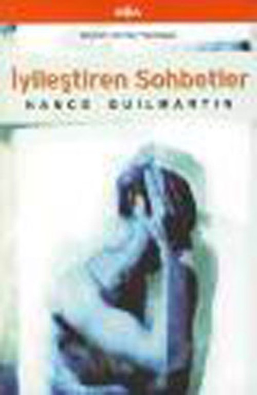 İyileştiren Sohbetler