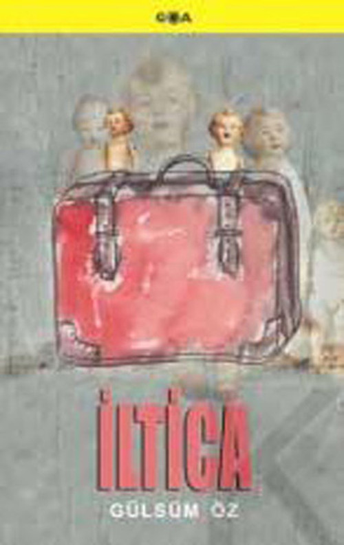 İltica