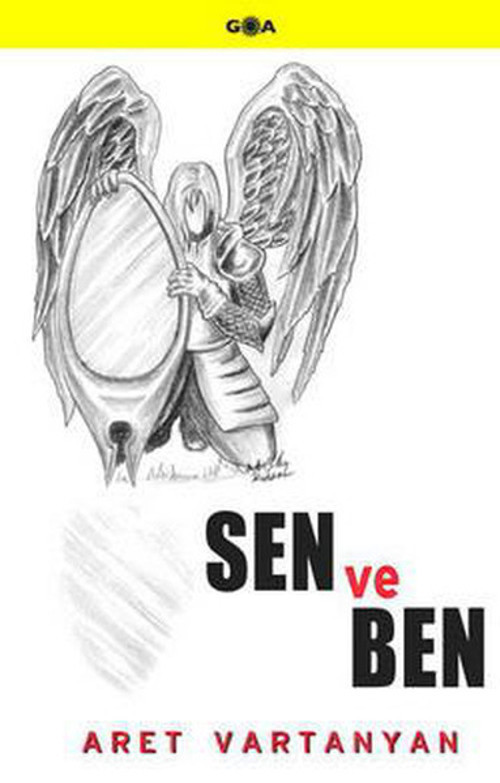 Sen ve Ben