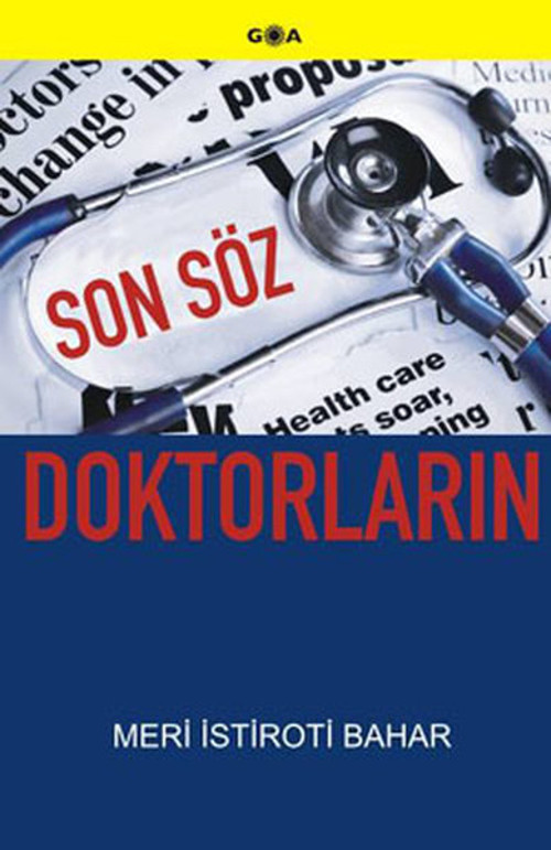 Son Söz Doktorların