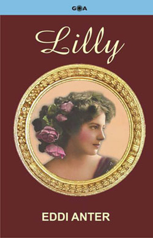 Lilly