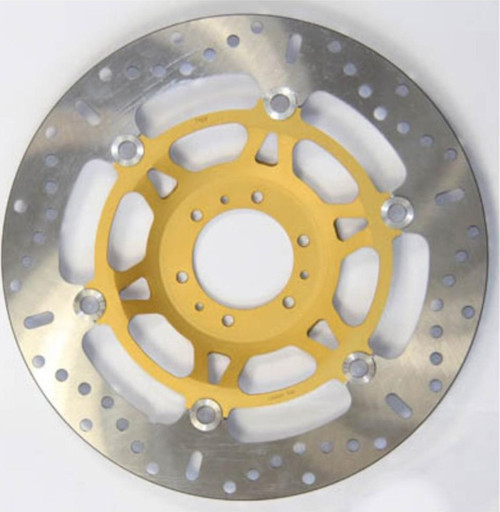 MD1157X HONDA VFR800 02-13 , VFR800X CROSSRUNNER 11-14 , XL1000 VARADERO 04-11