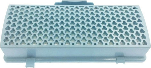 LG İle Uyumlu ADQ68101902 VC 3020 4916 5020 NHCQ VC 6820 NRT Elektrikli Süpürge Hepa Filtre