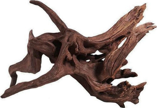 Mangrove Akvaryum Kütüğü XXL (1)