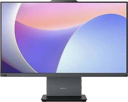 ThinkCentre Neo 50A Gen 5 i7-13620H 16GB 512GB SSD 12SCA078TR 23.8 FHD FreeDOS Aıo PC