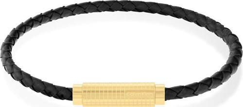 CKJ35000423 Erkek Bileklik