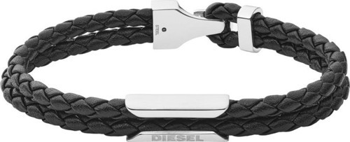 DJDX1247-040 Erkek Bileklik