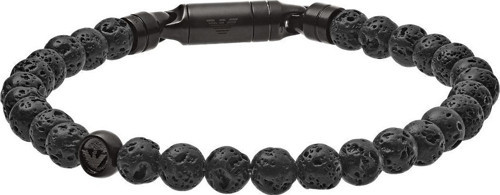 AJEGS2479-001 Erkek Bileklik