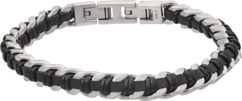 AJEGS2713-040 Erkek Bileklik