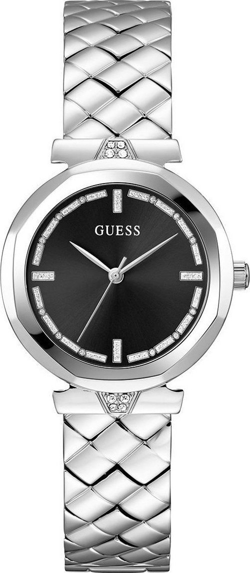 GUGW0613L1 Kadın Kol Saati