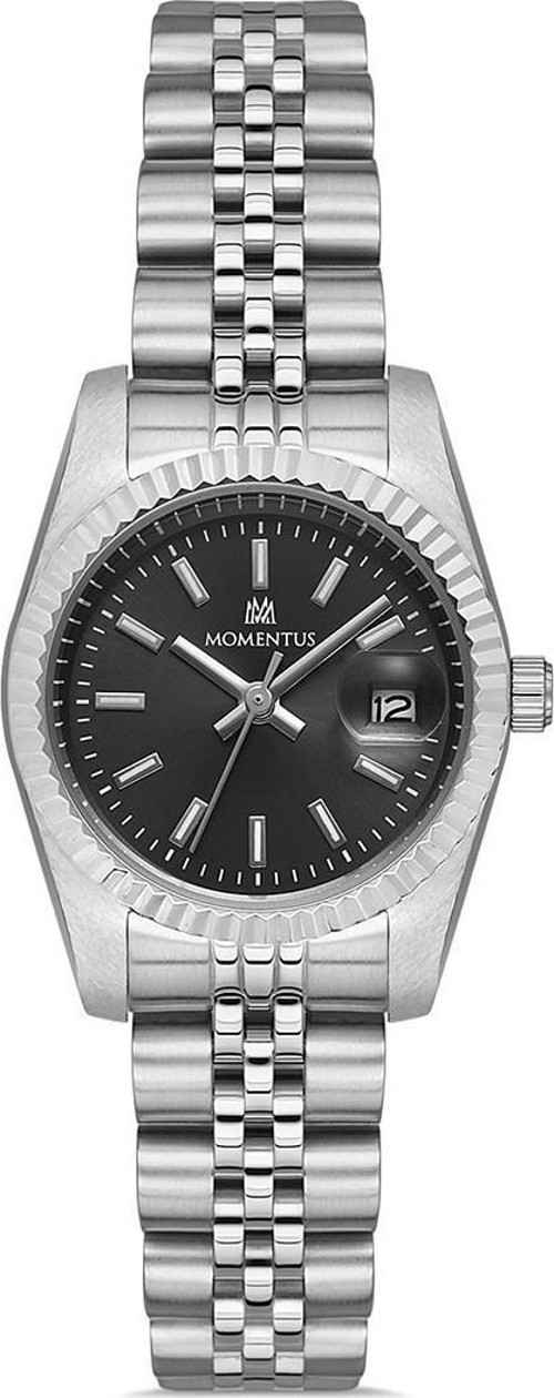 CW135S-04SS KADIN KOL SAATİ