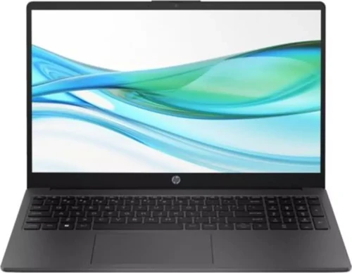 250 G10 15.6" i5-1334U 8GB 512SSD FDOS