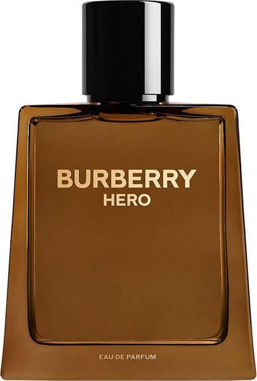 Hero 100Ml Edp Erkek Parfüm
