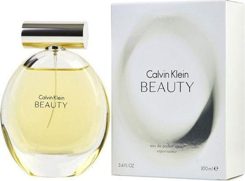 Beauty Edp 100 Ml Kadın Parfüm