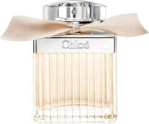 Signature EDP Kadın Parfüm 75ml