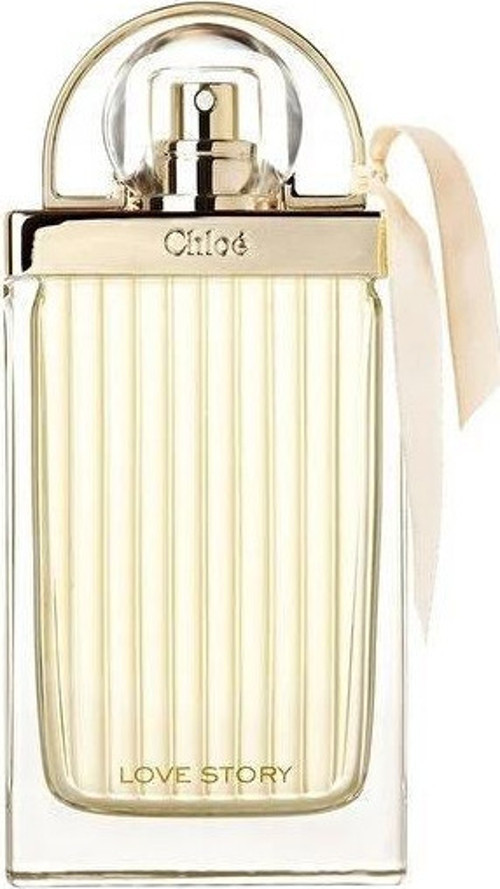 ZO99-13457 Love Story 75ml EDP Kadın Parfüm