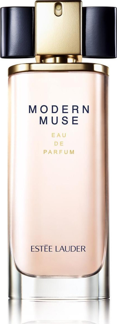 E.Lauder ZO99-13407 Modern Muse 100ml EDP Kadın Parfüm