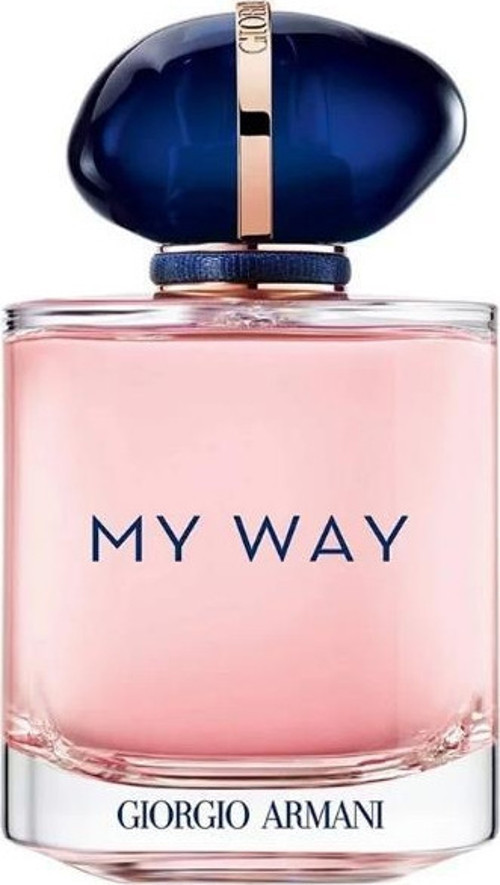 My Way 90Ml Kadin Parfümü Edp
