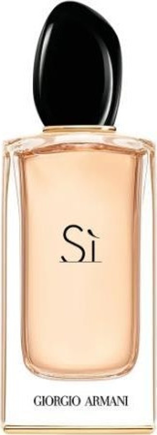 Si 100Ml Kadin Parfümü Edp