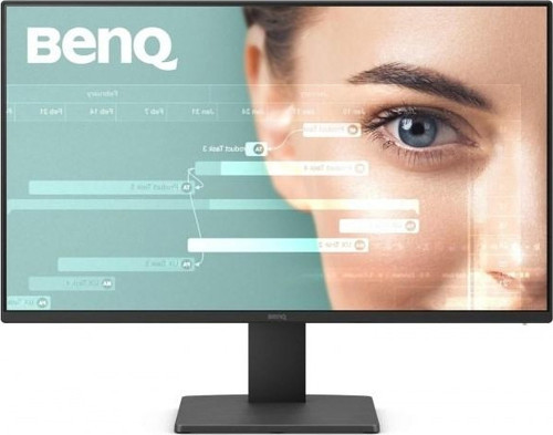 23.8" GW2491 FHD 5MS 100HZ IPS MONITOR
