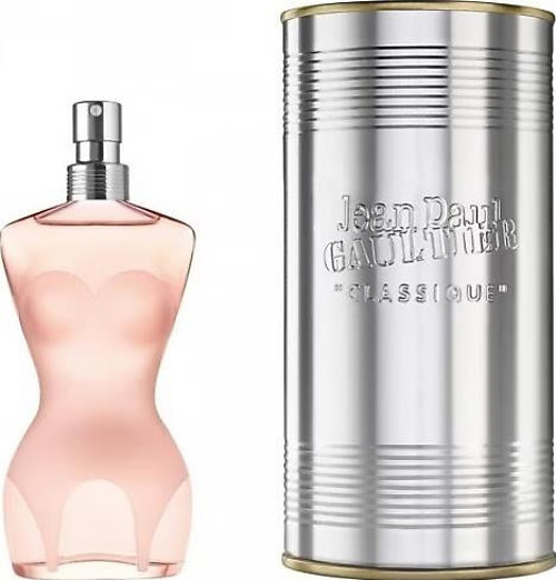Kadın 100 ml EDT