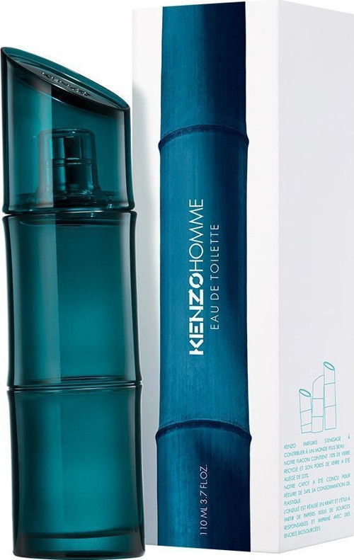 POUR HOMME 110ml EDT PARFÜM