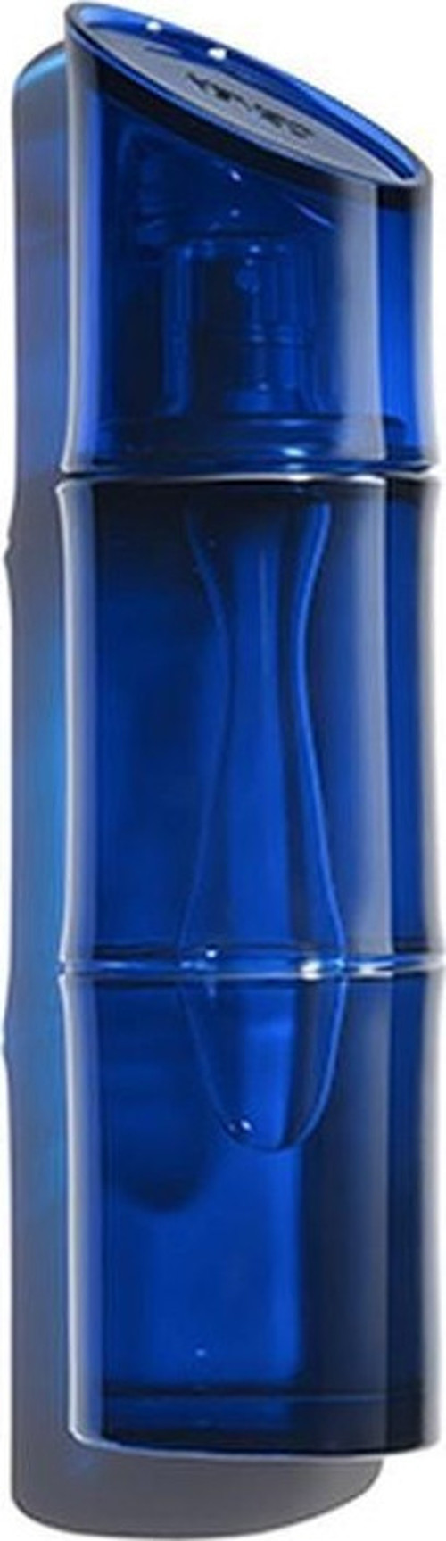 POUR HOMME 110ml ERKEK PARFÜM EDP