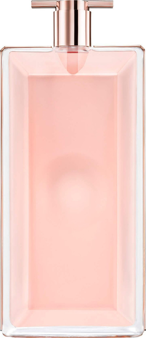 İdole Le Parfum 100Ml Kadin Parfüm Edp