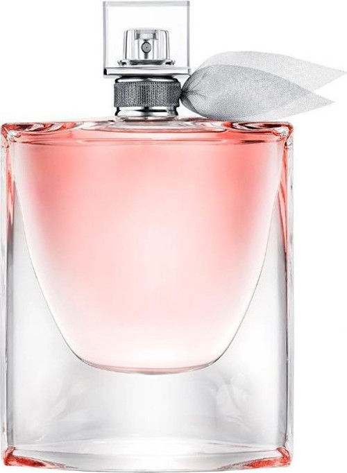 La Vie Est Belle Edp 100Ml Kadin Parfüm