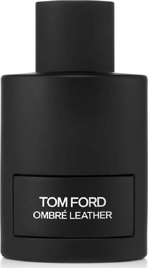 Ombre Leather 100Ml Erkek Parfüm Edp