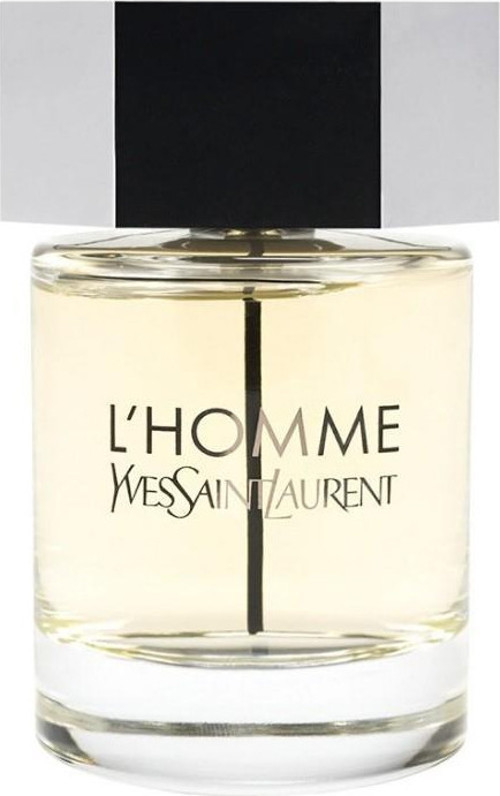 L'HOMME 100ml EDT ERKEK PARFÜM