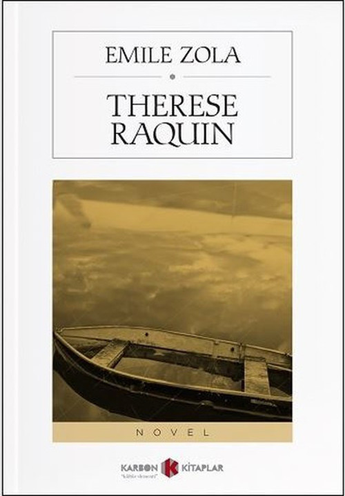 Therese Raquin