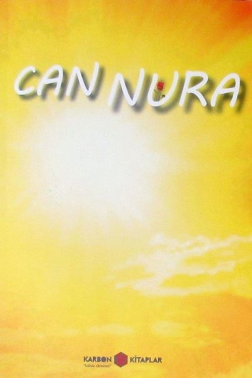 Karbon Kitaplar Can Nura