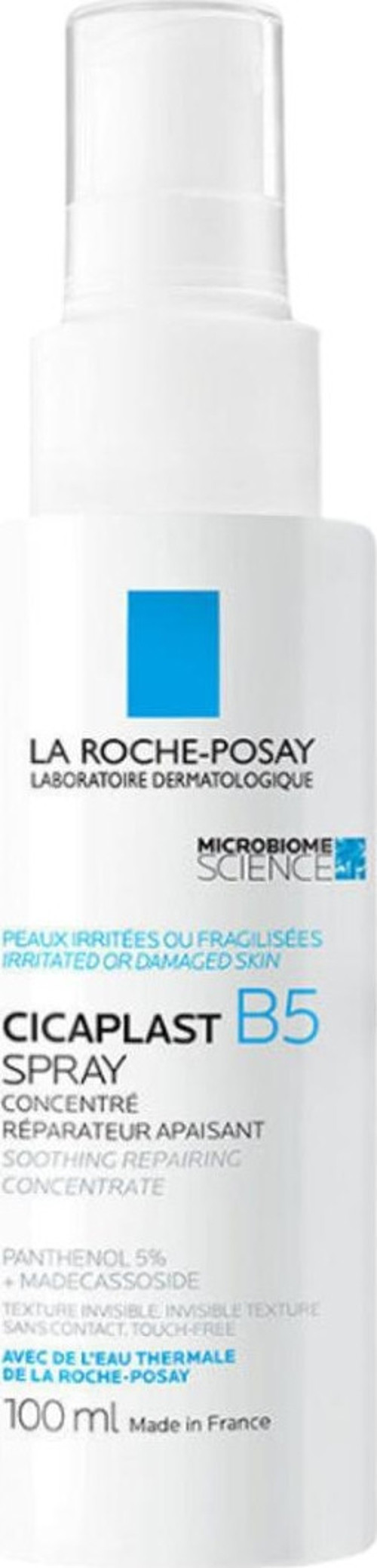 Cıcaplast B5 Sprey 100 ml