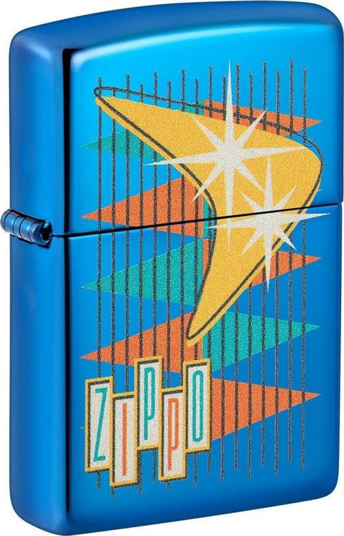 Çakmak 49768 Retro Design