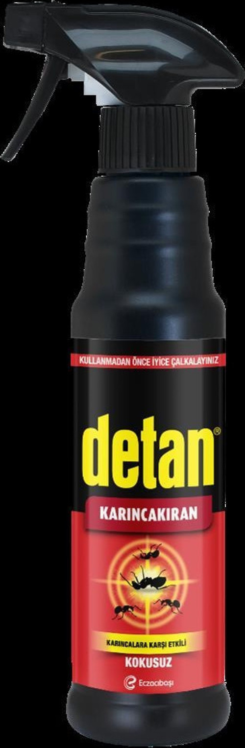 Karıncakıran Sprey 325 ml