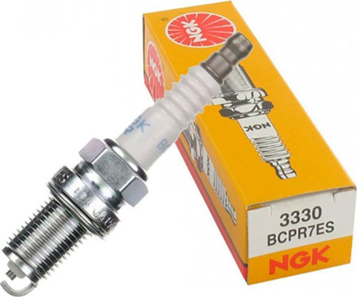 Buji - Bcpr7Es