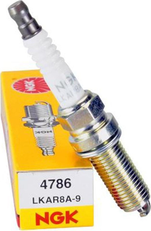 Buji - Lkar8A-9