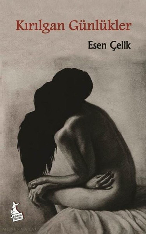 Kırılgan Günlükler