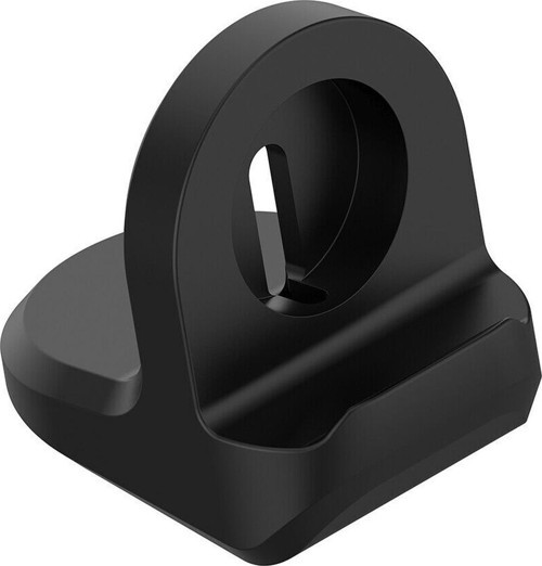 Samsung Galaxy Watch 6 40mm Şarj Stand Yuvası
