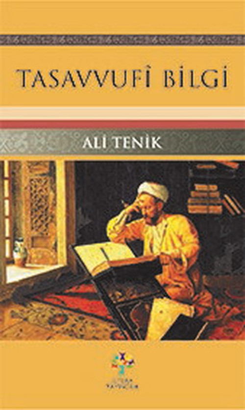 Litera Tasavvufi Bilgi