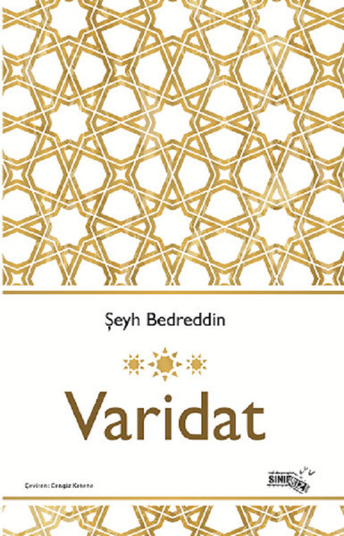 Varidat