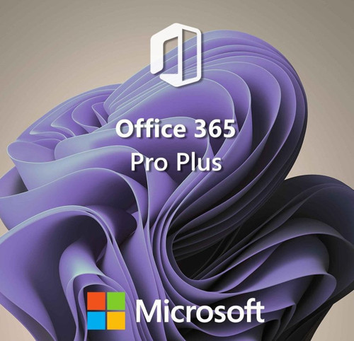 Office 365 Lisans Hesabı