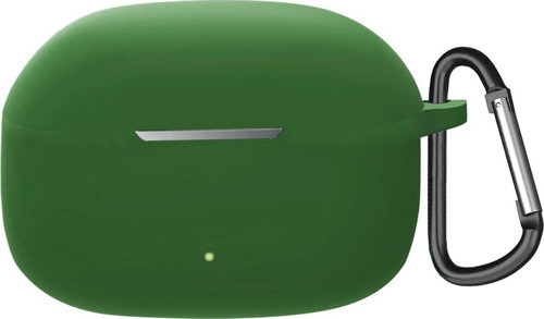 JBL Wave 200 Mat Silikon Kılıf Yeşil